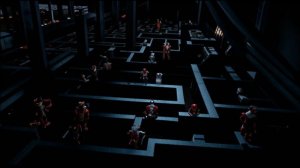 Нормальные герои