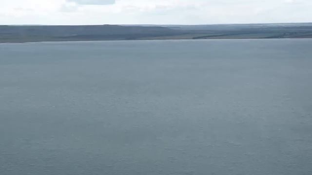 Аслы-Куль (Aslikul') смотреть онлайн