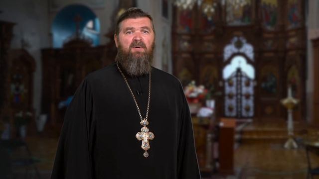 Иллюзии Реальности