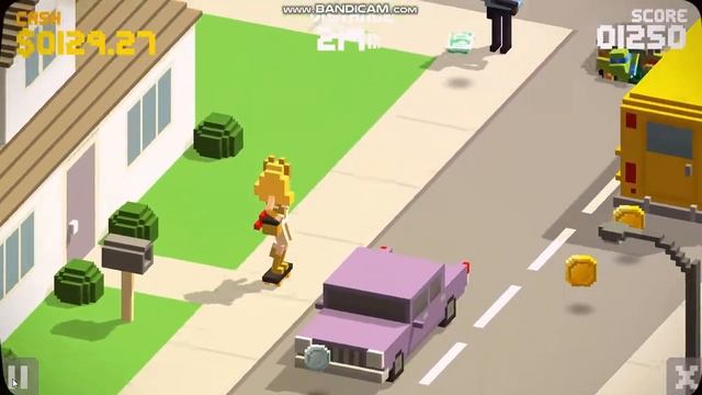 Прохождение игры Videokid смотреть онлайн
