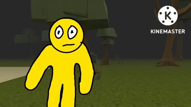 Чикен ган для нубов 1: основы и тайны. смотреть онлайн