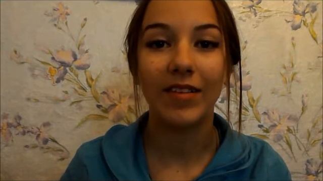 с днем рождения чешется нос смотреть онлайн