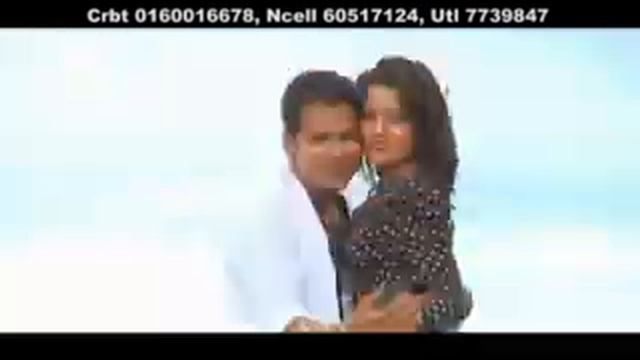 Yauta Halla Saharma....................Purnima... смотреть онлайн