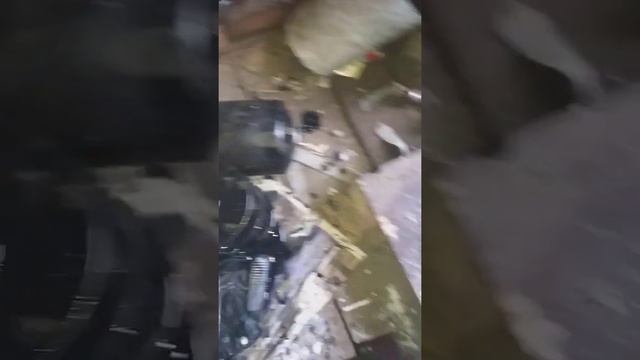 Фильтр С 223 VIC и SAKURA в чем разница