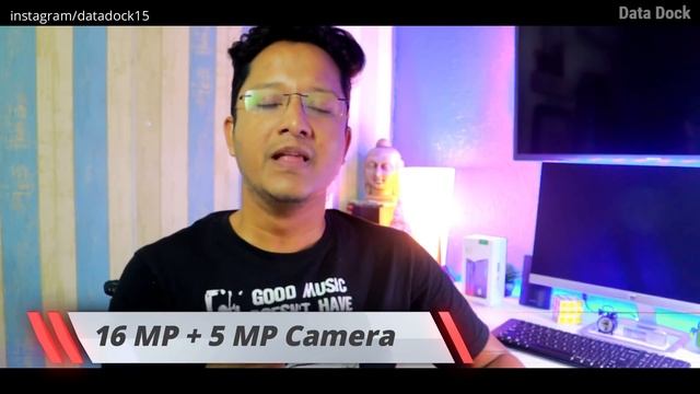 Realme 3 Specification , Camera , Battery , Processor , Price | Everything You Need To Know | HINDI смотреть онлайн