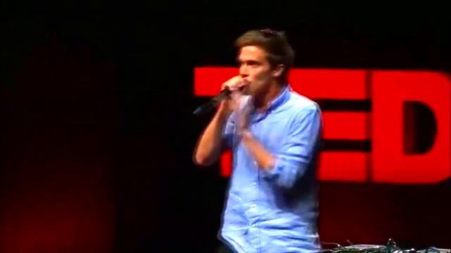 MOST BEST BEATBOX. TOM THUM. ЛУЧШИЙ БИТБОКС ВСЕХ ВРЕМЕН. ЭТОТ ПАРЕНЬ ВСЕХ УДИВИЛ.