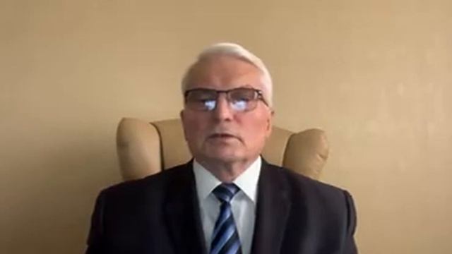 Воспитание сознательности