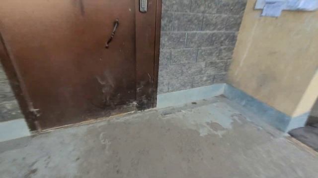 ТЕСТ УНИВЕРСАЛЬНЫХ КЛЮЧЕЙ StarNew (1 часть)