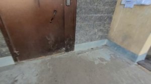 ТЕСТ УНИВЕРСАЛЬНЫХ КЛЮЧЕЙ StarNew (1 часть)