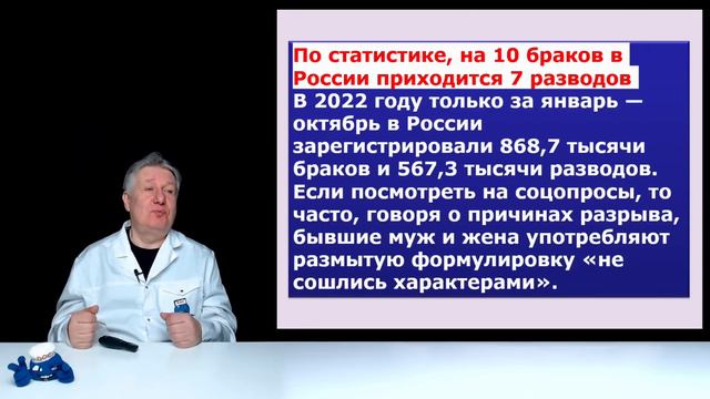 Агрессия - новое психическое расстройство?