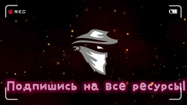 Отравленная кумысом | Рефлексирющие истерички смотреть онлайн