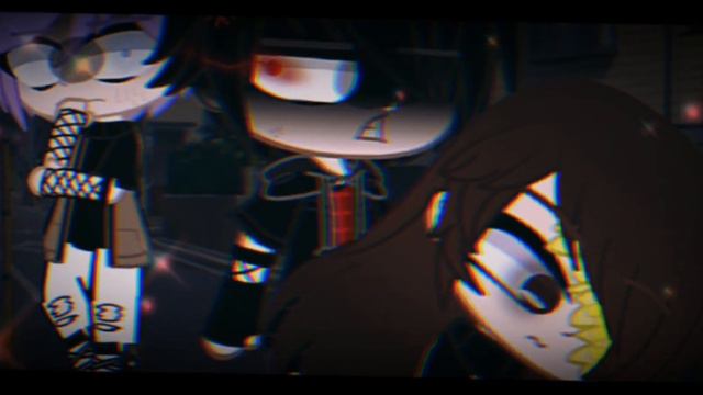 Куда смотришь упырь! 💢 смотреть онлайн