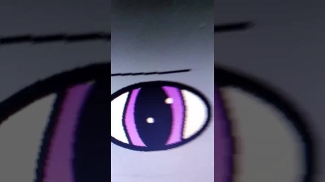 Котик клип испортила смотреть онлайн