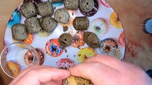 два рецепта макухи / своими руками / макуха с любым запахом