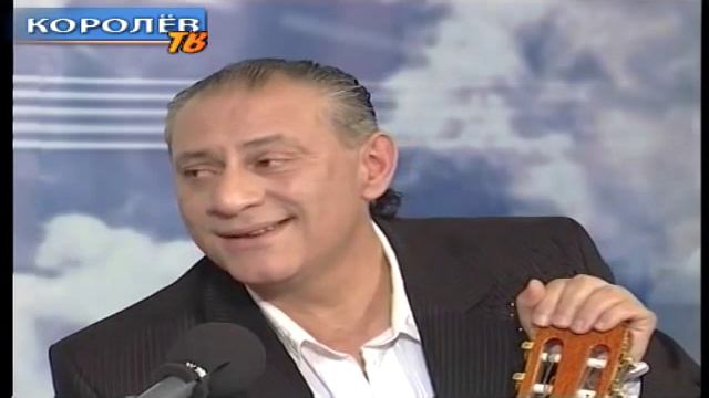 Вячеслав и Николай Васильевы смотреть онлайн