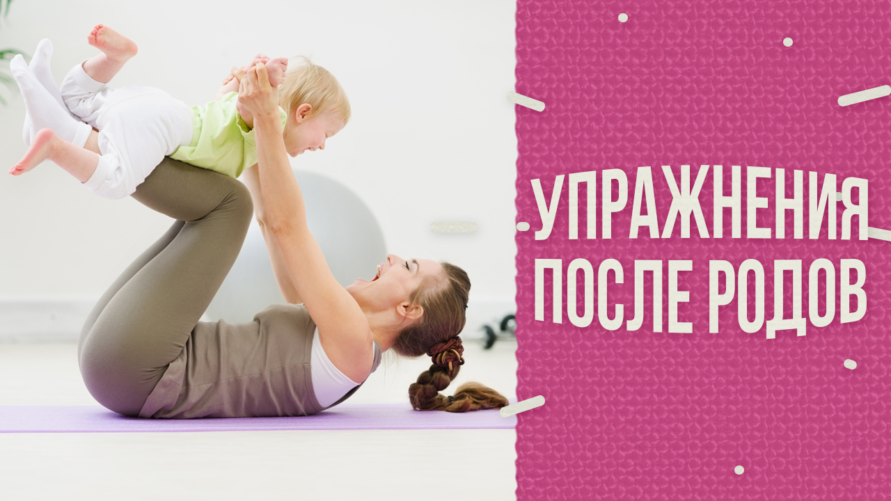 Все француженки делают это! смотреть онлайн