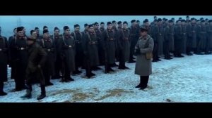 Утомлённые солнцем 2 / Кремлёвские курсанты