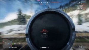 ЛУЧШИЙ BATTLEFIELD - КАКАЯ БАТЛА САМАЯ КАНОНИЧНАЯ?