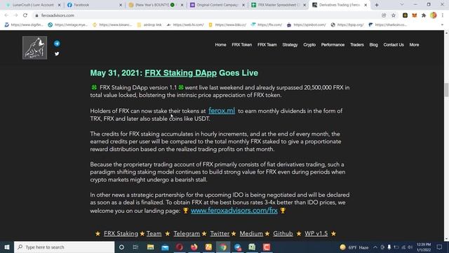 FRX primarily consists of fiat derivatives trading смотреть онлайн