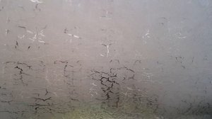 обогрев стекла Lancer X