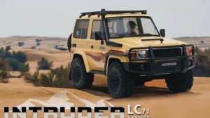 Розыгрыш RGT EX86020