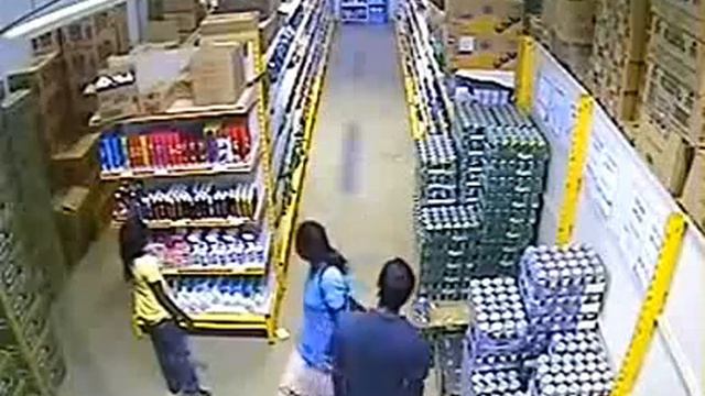 куда делся ящик.flv смотреть онлайн