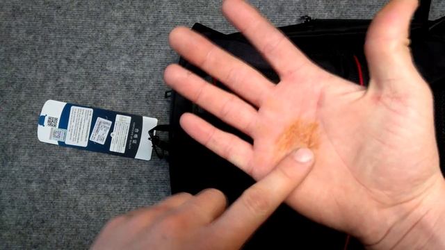 Рюкзак KINGSONS САМЫЙ ЛУЧШИЙ НА АЛИЭКСПРЕСС смотреть онлайн