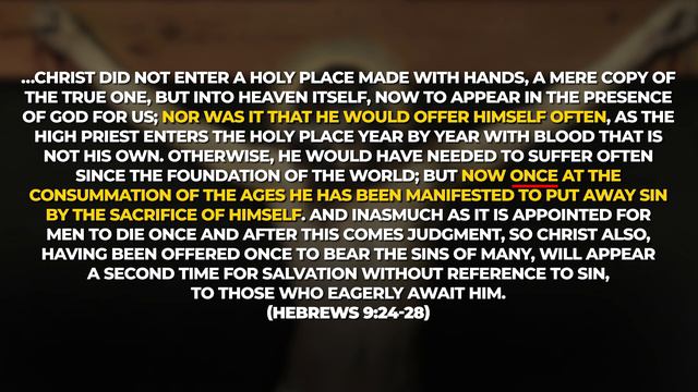 The TRUTH about AHN SAHNG HONG смотреть онлайн