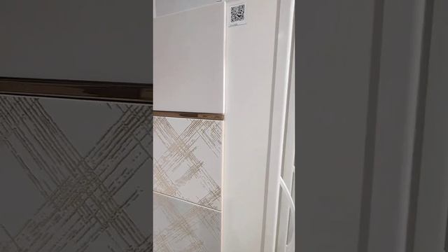 Delacora Supreme керамическая плитка в 3Dplitka.ru смотреть онлайн