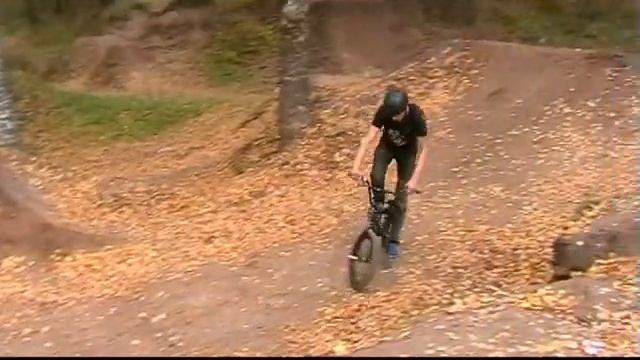 Made in NiNo and Чунос для ННХ.mp4 смотреть онлайн