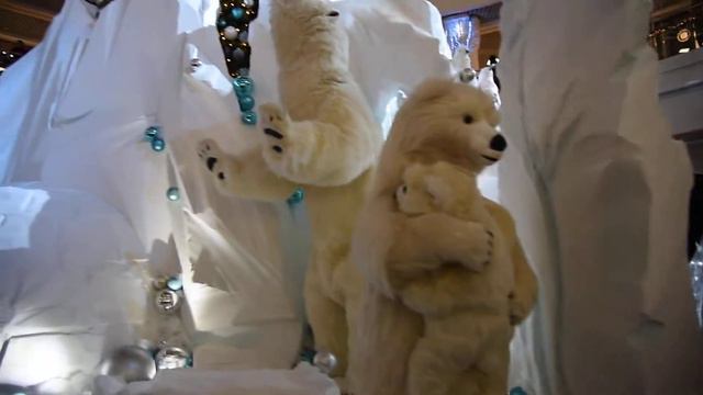 dana mall Минск елка смотреть онлайн