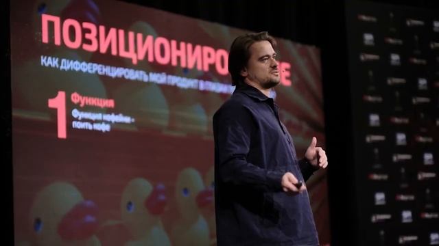 RestaurantWeek 2023 - как это было смотреть онлайн