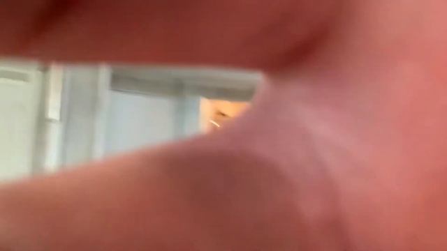 Nike Dunk Low Samba Review & commentary смотреть онлайн