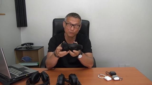 Какие наушники выбрать? airpods vs. sony 4 vs. Dr.Dre vs. AKG - Личный опыт. смотреть онлайн