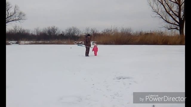Супер рыбалка!!! смотреть онлайн
