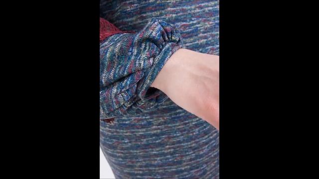 Платья больших размеров 2018 смотреть онлайн