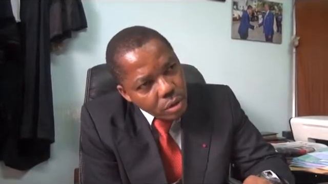 Garde à vue et détention provisoire : ce que dit la loi смотреть онлайн