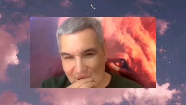 Денис Орловский «Кого больше слушать Бога или мужа» смотреть онлайн