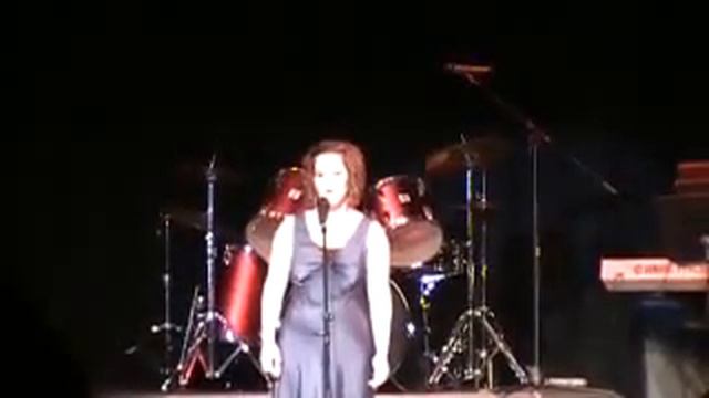 "Caro Mio Ben' by Giuseppe Giordani смотреть онлайн