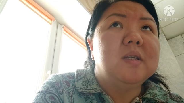 Зарплата педагога в Подмосковье?! Дети провинились, ору, успокоиться не могу! Бокал мыть не будем!!