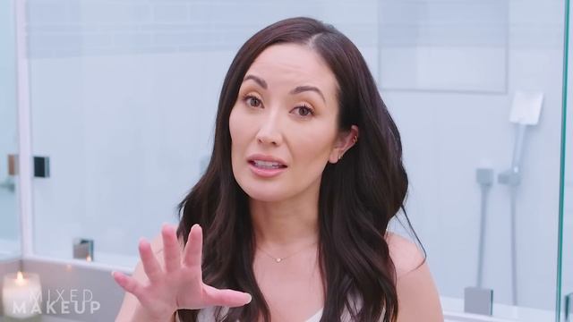 My Body Skincare Routine for Super Soft Skin | #SKINCARE смотреть онлайн