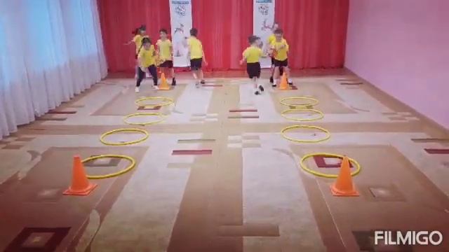 13 декабря - День медведя смотреть онлайн