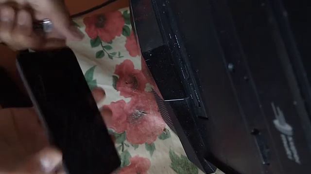 Сброс гугл аккаунта Alcatel U5 5044D менее 5 минут смотреть онлайн