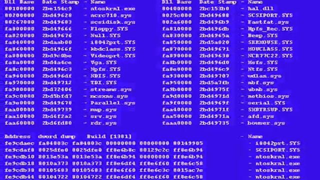Bugfree Programming смотреть онлайн