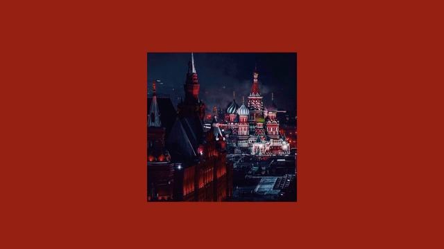 Прокофьев - Танец Рыцарей смотреть онлайн