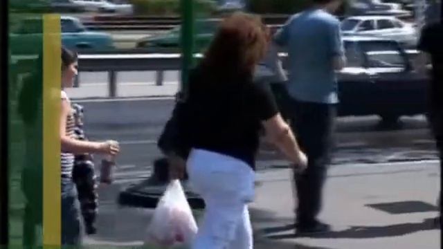 Похудение в Борментале смотреть онлайн
