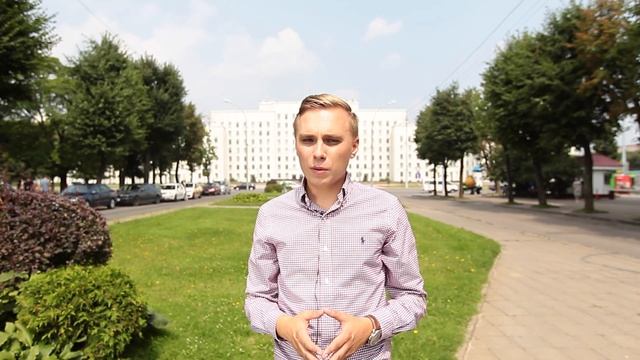 Юрий Стукалов: зачем я иду в депутаты смотреть онлайн