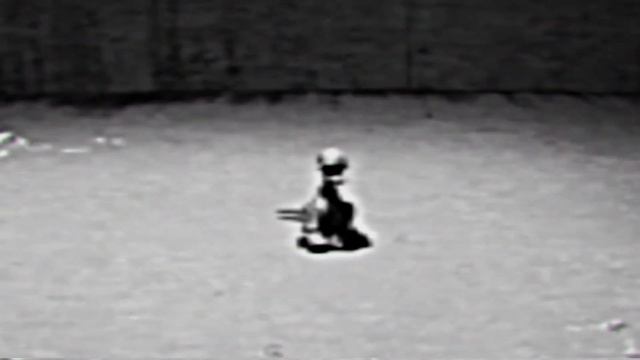 Restricted Restoration VHS Bron (Poppy Playtime Chapter 3) En Español Latino смотреть онлайн