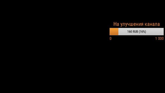 Играем в ROBLOX | Общаюсь с подписчиками Island Royal/Bublle Gum Ночной стрим! смотреть онлайн