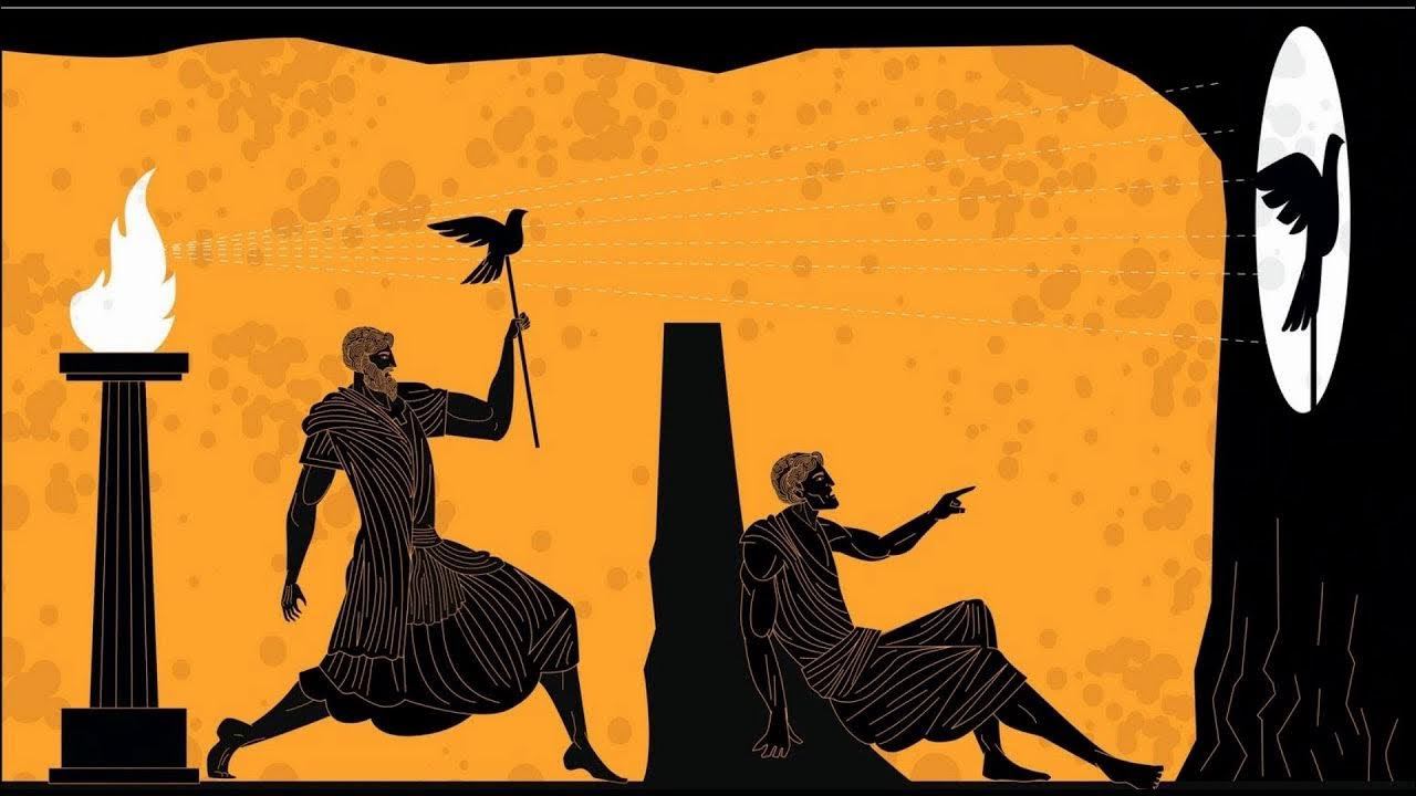 Про апрельский татарский мотив. смотреть онлайн